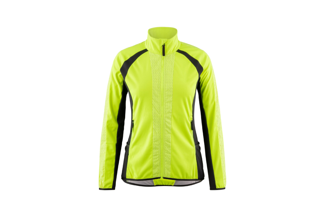 Chaqueta Corporativa